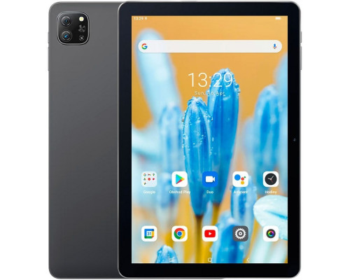 Планшет Oscal Pad 70 10.1 4/128GB WiFi Space Grey