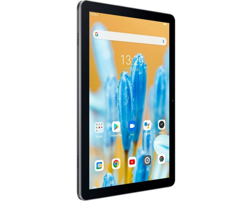Планшет Oscal Pad 70 10.1 4/128GB WiFi Space Grey