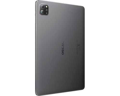 Планшет Oscal Pad 70 10.1 4/128GB WiFi Space Grey