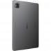 Планшет Oscal Pad 70 10.1 4/128GB WiFi Space Grey