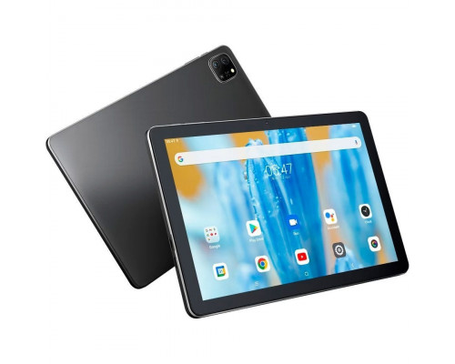 Планшет Oscal Pad 70 10.1 4/128GB WiFi Space Grey