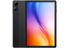 Планшеты Doogee Tab G6+