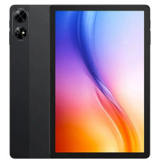 Планшет Doogee Tab G6+ 8/256GB Black