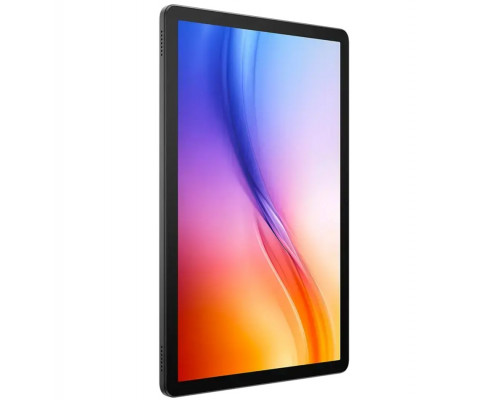 Планшет Doogee Tab G6+ 8/256GB Black