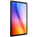 Планшет Doogee Tab G6+ 8/256GB Black