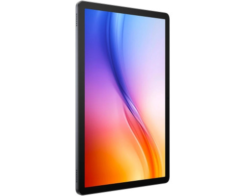 Планшет Doogee Tab G6+ 8/256GB Grey