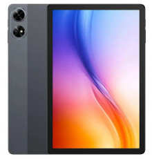 Планшет Doogee Tab G6+ 8/256GB Grey