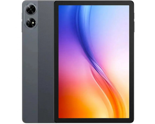 Планшет Doogee Tab G6+ 8/256GB Grey