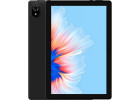 Планшеты Doogee U9