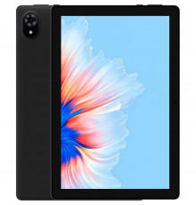 Планшет Doogee U9 3/64GB Black