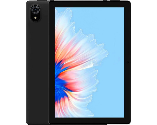 Планшет Doogee U9 3/64GB Black