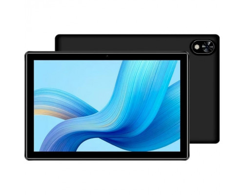 Планшет Doogee U9 3/64GB Black