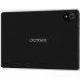Планшет Doogee U9 3/64GB Black