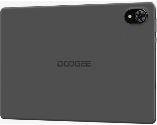 Планшет Doogee U9 3/64GB Gray