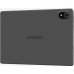 Планшет Doogee U9 3/64GB Gray