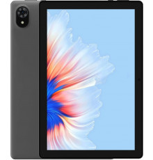 Планшет Doogee U9 3/64GB Gray