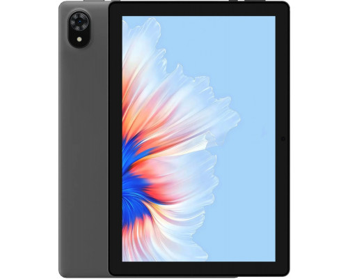 Планшет Doogee U9 3/64GB Gray