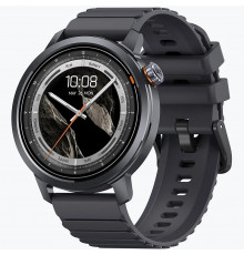 Фитнес-браслет Kospet ORB Grey
