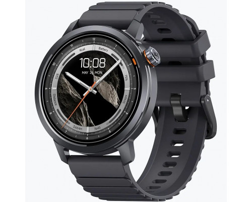 Фитнес-браслет Kospet ORB Grey