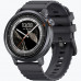 Фитнес-браслет Kospet ORB Grey