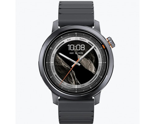 Фитнес-браслет Kospet ORB Grey