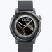 Фитнес-браслет Kospet ORB Grey