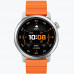 Фитнес-браслет Kospet ORB Silver