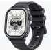 Фитнес-браслет Kospet PULSE Grey