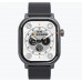Фитнес-браслет Kospet PULSE Grey