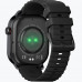Фитнес-браслет Kospet PULSE Grey
