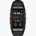 Умные часы Kospet TANK X2 Ultra Black