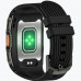 Умные часы Kospet TANK X2 Ultra Black