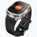 Умные часы Kospet TANK M3 Ultra Silver