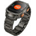 Умные часы Kospet TANK M3 Ultra SE Black