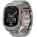 Умные часы Kospet TANK M3 Ultra SE Silver