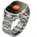 Умные часы Kospet TANK M3 Ultra SE Silver