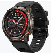 Умные часы Kospet TANK T3 Ultra 2 Black