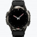 Умные часы Kospet TANK T3 Ultra 2 Black