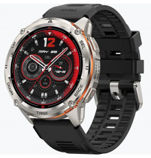 Умные часы Kospet TANK T3 Ultra 2 Silver