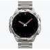 Умные часы Kospet TANK T3 Ultra 2 SE Silver