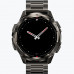 Умные часы Kospet TANK T3 Ultra 2 SE Black