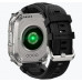 Умные часы Kospet TANK M4 Silver