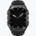 Умные часы Kospet TANK M4 Black