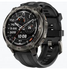 Умные часы Kospet TANK T4 Black