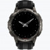Умные часы Kospet TANK T4 Black