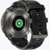 Умные часы Kospet TANK T4 Black