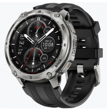 Умные часы Kospet TANK T4 Silver