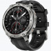 Умные часы Kospet TANK T4 Silver