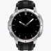 Умные часы Kospet TANK T4 Silver