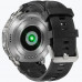 Умные часы Kospet TANK T4 Silver